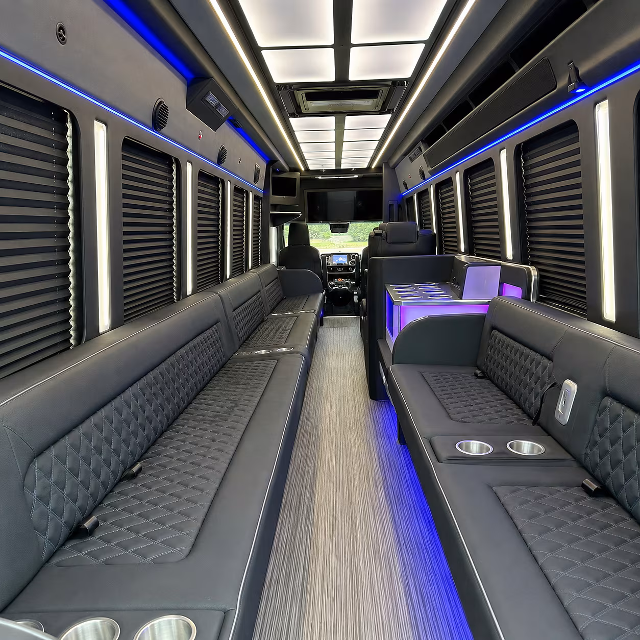 spokane arena