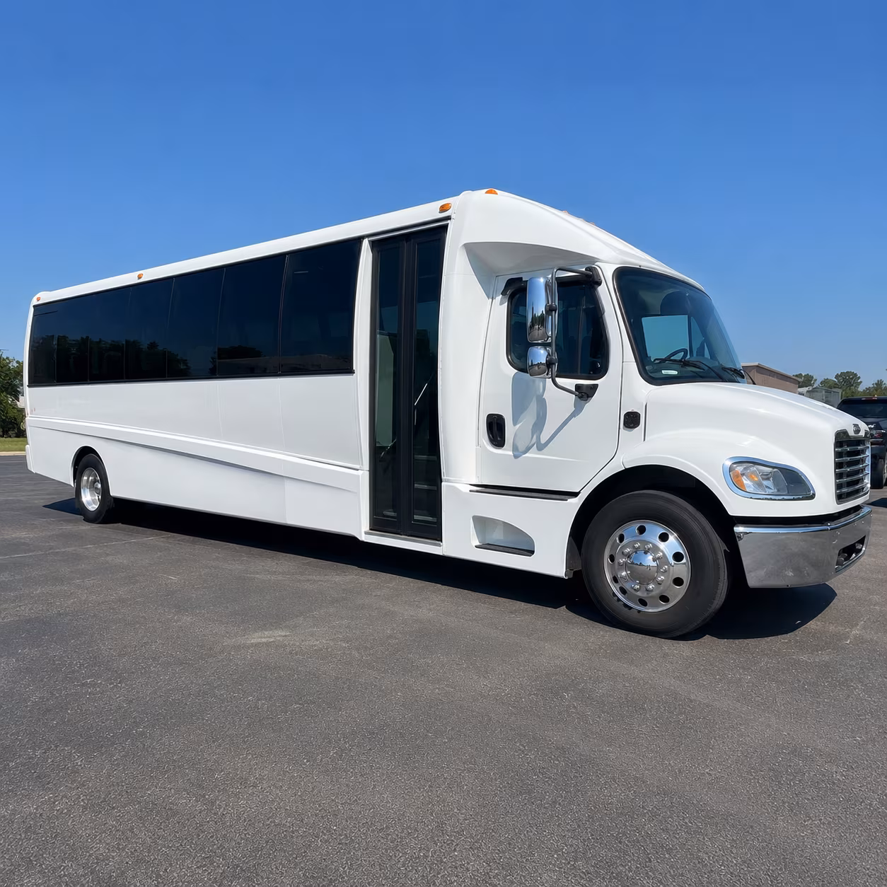 spokane valley airport transportation
